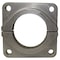 Edt FLANGEANGE BLOCK HOUSING 4AK-SPLIT - alternate 2