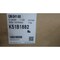 Mitsubishi GEARMOTOR 15RPM 0.2KW 460V-AC 3PH GM-SHY-RR GM-0.2-40 - alternate 2