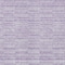 Homeroots 10' X 14' Plum And Purple Striped Washable Indoor Outdoor Area Rug 587955 - alternate 3