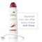 Dove Advanced Care Apple and White Tea Antiperspirant Deodorant Spray, 3.8 Ounce, 12PK 69672912 - alternate 4