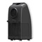 Edendirect 8000 BTU Portable Air Conditioner, AC Unit with Built-in Cool, Dehumidifier and Fan Modes ZR-SPF2-08CW - alternate 3