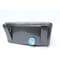 Lithonia Lighting FLOODLIGHT 1000W 120V-AC TFA 1000M TA 120 PER LPI - alternate 1