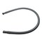 John Deere HYDRAULIC HOSE, OEM 4252895 - alternate 3