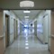 Beyond Led Technology Dual Head LED Emergency Light, 2 Watt, 200 Lumens, 6000K, White, 120-277V, 3.6V 1000mAh Battery, 2PK 151308 - alternate 2
