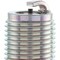 Ngk STANDARD SPARK PLUG(PR-EA/BX-4) 3130 - alternate 3