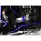 Hps Performance Intercooler Charge Pipe Kit (Cold and Hot Side), Polished,  17-101P - alternate 5