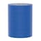 Frogtape Painters Tape-Pro Grade, 36mm x 55m, PK4 105569 - alternate 2