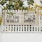 Signmission Go Into All The World, 36 Inch x 96 Inch, Vinyl Banner B-96-30674 - alternate 3