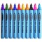 Show-Me Bulk Box of 100 x Picture Story 8" x 12" Lapboards, with Pens, Erasers, Cleaner, 100PK B/PSBX - alternate 2