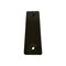 John Deere PLATE, OEM AT387829 - alternate 2