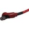 Caterpillar CABLE AS, CATERPILLAR OEM 1590252 1590252 - alternate 2