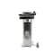 Autobest 97-99 Jeep Wrangler-B1500 2.5-4L Value Fuel Pump, F3133A F3133A - alternate 1