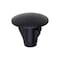 Auveco Toyota Fender Apron Seal Clip 17mm Head Diameter, 10PK 19123 - alternate 1