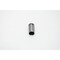 Erickson SINGLE ANGLE COLLET 8MM 50TGC080M - alternate 3