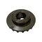 John Deere GEAR, JOHN DEERE OEM M48902 M48902 - alternate 1