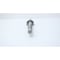 Thk BALL SCREW BNT2005A - alternate 4