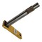 Komatsu LEVER, KOMATSU OEM 120-43-34752 120-43-34752 - alternate 2