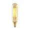 Ilc Replacement Decorative Bulb, 25W, 120V, Candelabra (E12) BULBRITE 132506 - alternate 1