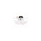 Halo 5/6 In. Retrofit White LED Recessed Light Kit, 637 Lm. Title 20 Compliant LA56069301EWH-CA - alternate 1