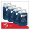 Betco Liquid Cleaners & Detergents, 4 PK 1814700 - alternate 7
