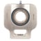 Timken TAKE-UP BALL BEARING SUCAT210-31-IP69K/F - alternate 2