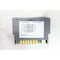 Allen Bradley OUTPUT MODULE 1743-OB8E - alternate 4