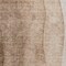 Homeroots 8' X 10' Brown And Beige Ombre Washable Indoor Outdoor Area Rug 581801 - alternate 2