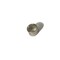 John Deere BUSHING, OEM 1122510440 - alternate 4