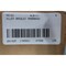 Allen Bradley PCB CIRCUIT BOARD R8000AGW - alternate 5