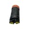 Caterpillar CYLINDER ASM, OEM 1208731 - alternate 1