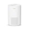 Crane Usa True HEPA Air Purifiers for Home, Up To 300 Sq Ft, with Sleep Timer, Child Lock EE-5077 - alternate 1