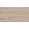 Apollo Tile Bois 24x48 Natural Wood Porcelain Large Format Fluted Wall Tile (15.55 sq ft/case), 2PK ZENEIDEWOD2448 - alternate 1
