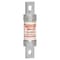 Ferraz Shawmut 1.06in x 4.63in, 600 VAC/300 VDC, 80 A, 200 kA AC/100 kA DC Interrupt, GMG Body, Silver Plated A4J80 - alternate 1