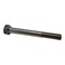 John Deere BOLT, OEM J921808 - alternate 2