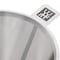 Zwilling Sorrento Stainless Steel Pour Over Coffee Dripper 1024005 - alternate 3
