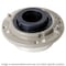 Timken CARTRIDGE SPH RLR BEARING QMCW30J507SMNP - alternate 1