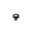 Cnh TRACK ROD END, CNH OEM 70697433 70697433 - alternate 1