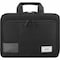 Solo New York Classic Laptop Carrying Bag, Fits 13.3'' Laptops, Black PRO1514 - alternate 1