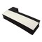 Komatsu SHEET, KOMATSU OEM 21T-03-32291 21T-03-32291 - alternate 2