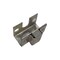 Cnh MAGNET, CNH OEM 196987C1 196987C1 - alternate 1