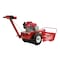 Maxim Brush Cutter, 26-In. Cutting Width, Honda GXV390 MBC190H - alternate 2