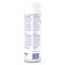 Diversey Conq-r-Dust Dust Mop/Dust Cloth Treatment, Amine Scent, 17oz, PK12 904751 - alternate 3