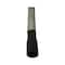 John Deere HOSE, JOHN DEERE OEM 4251897 4251897 - alternate 2