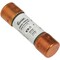 Eaton Bussmann 25A NON Cartridge General Purpose Cartridge Fuse, 2PK BP/NON-25 - alternate 2