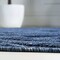 Jonathan Y Balansat Moroccan Diamond Navy 5 ft Square Indoor/Outdoor Area Rug IBZ100B-5SQ - alternate 5
