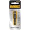 Dewalt Double Ended Detachable Nut Driver DWADEND14516 - alternate 2