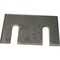 John Deere SHIM, JOHN DEERE OEM FH312988 FH312988 - alternate 1