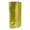 Sealer Sales 2 oz, 5.4mil, Gold Foil, 2000 PK FUB2Z01-NNL - alternate 3