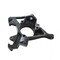 Skyward Automotive Products Steering Knuckle,  SK697923 - alternate 2