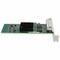 Add-On Addon Ibm 49Y4240 Comparable 10/100/1000Mbs Quad Open Rj-45 Port 100M 49Y4240-AO - alternate 4